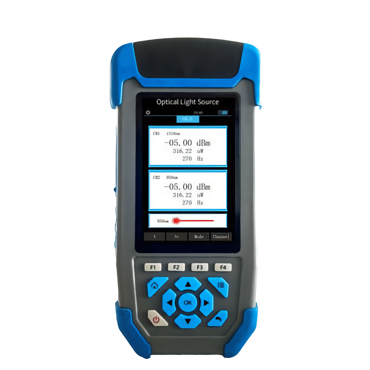 JW3120