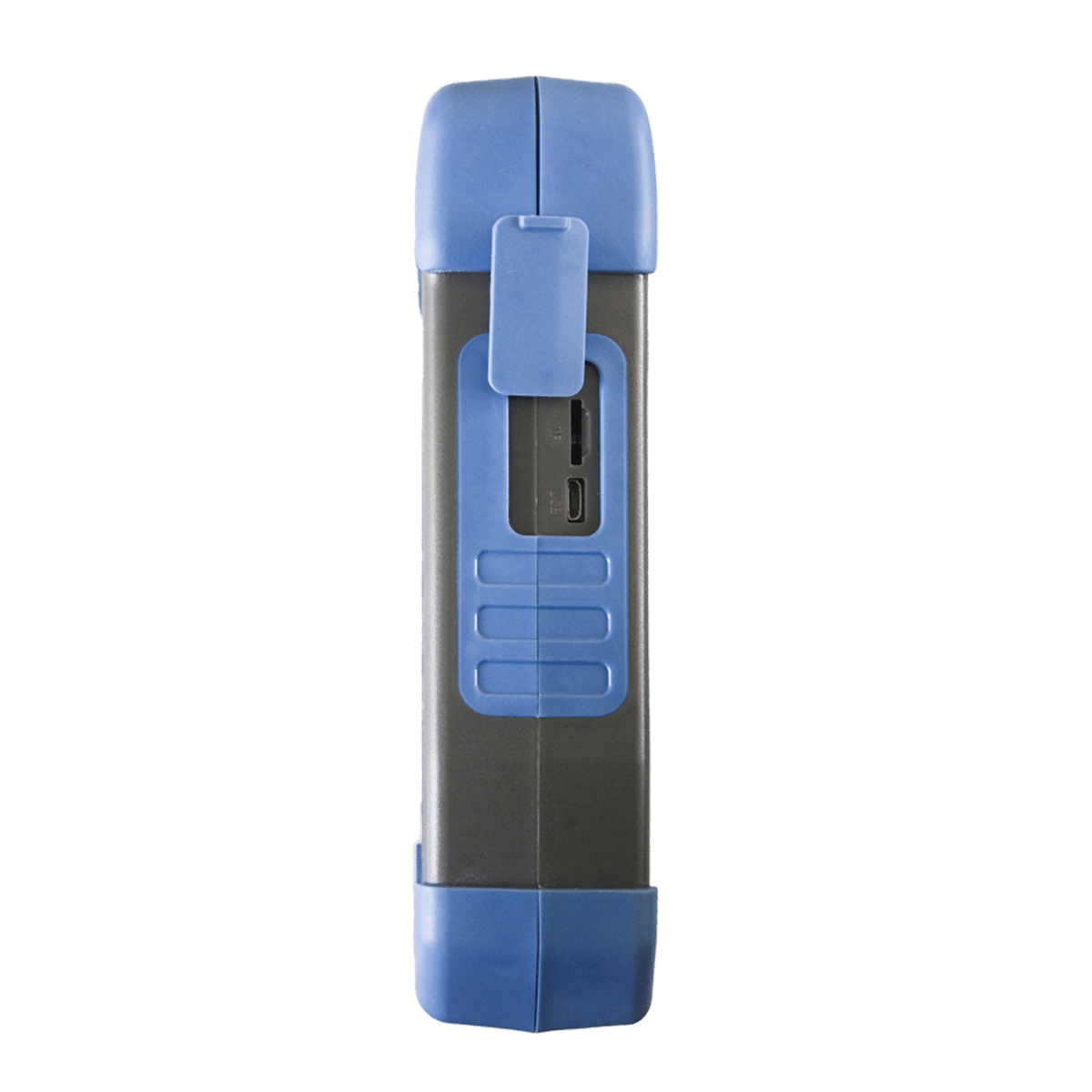 JW3120 left view