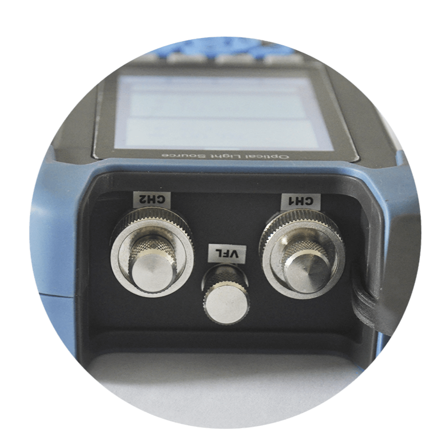 JW3120 top view