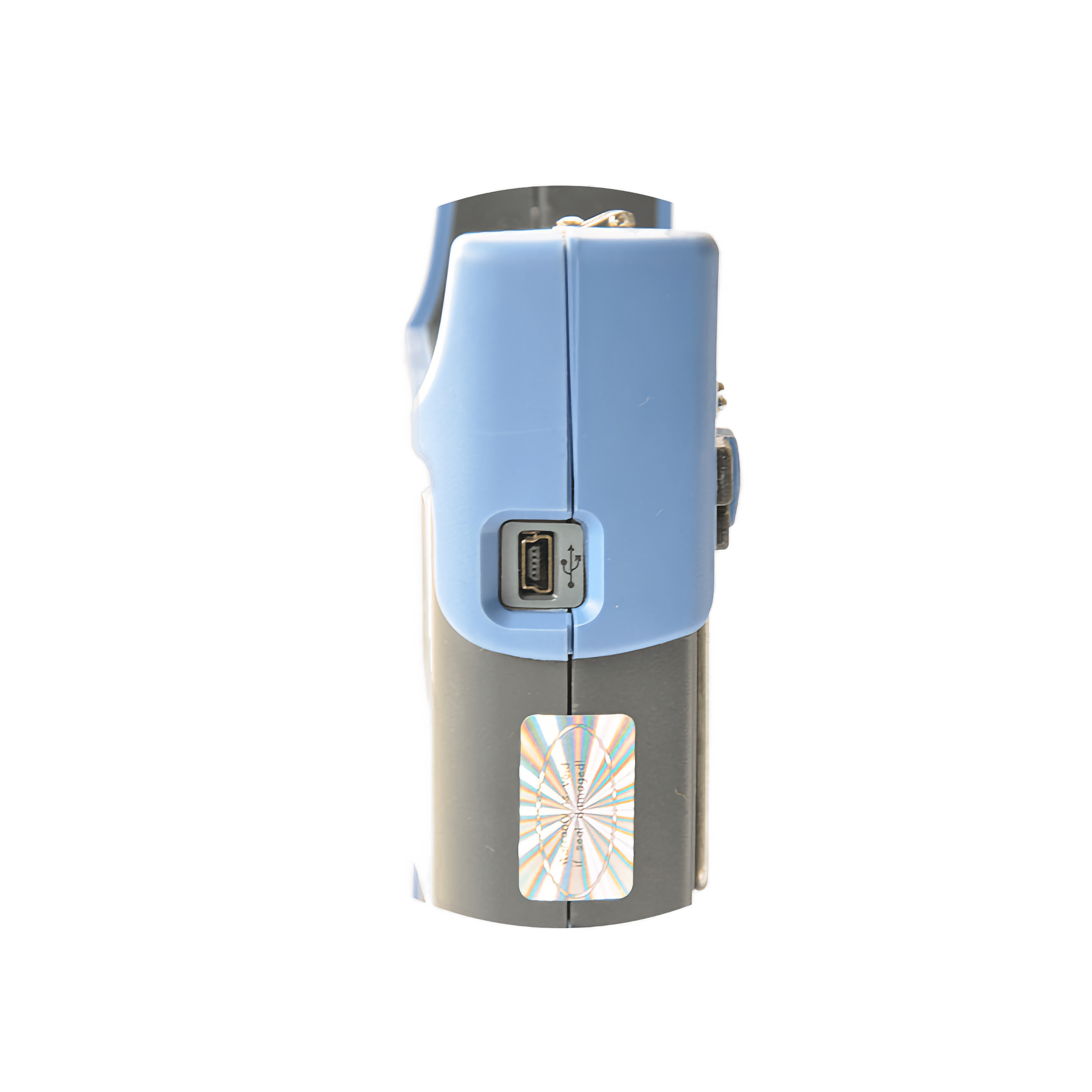 JW3116 USB