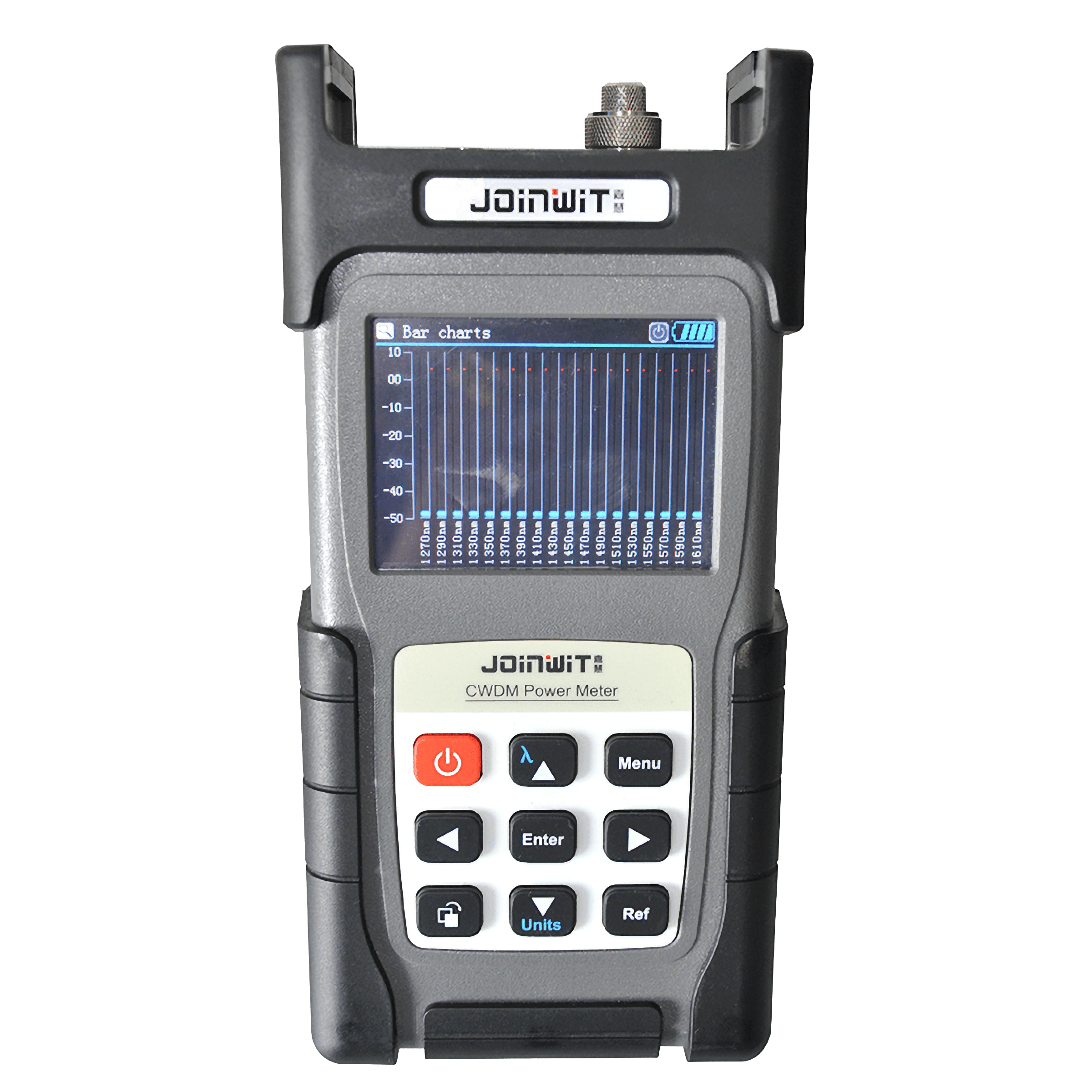 JW3226A