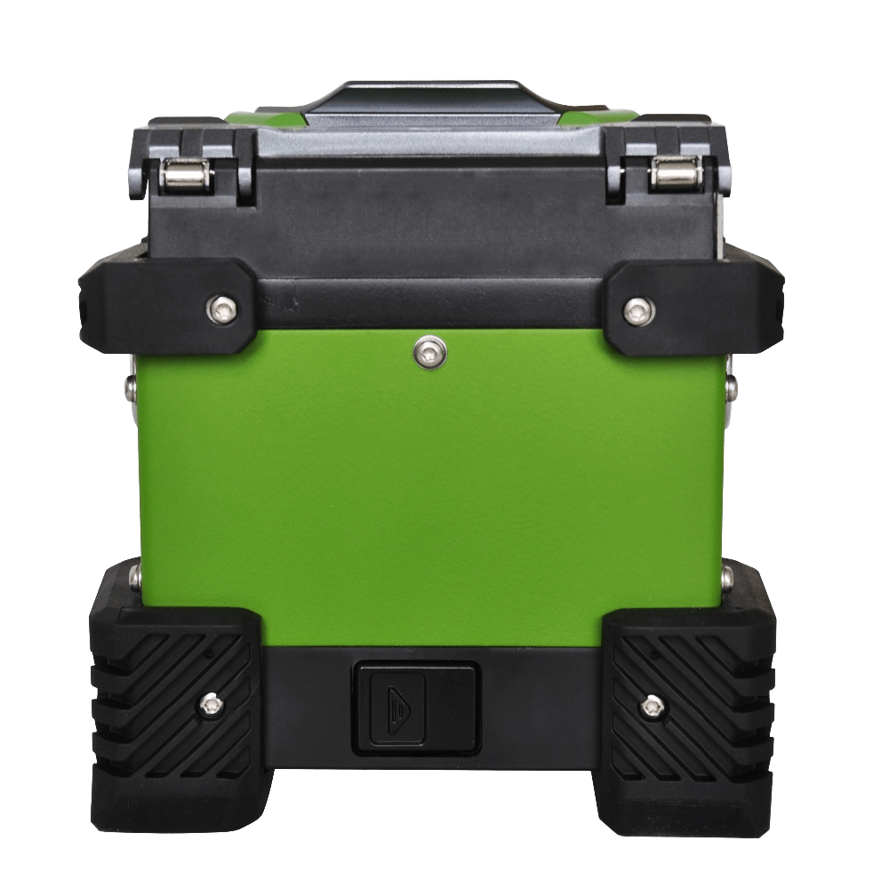 JW4106S back