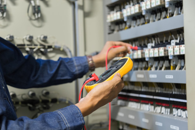 oscilloscope 4323959_640