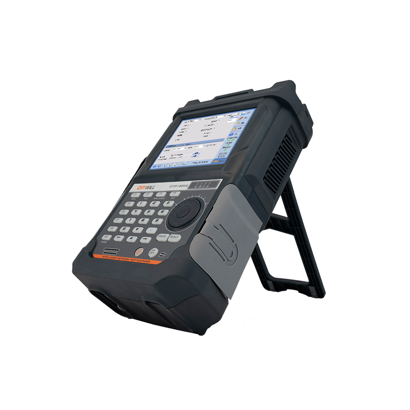 OTM2800 Top