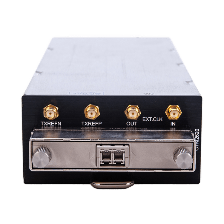 module_view